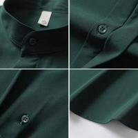 cms/erpbt/backend/web/uploads/erp/collection/images/Men Clothes/XINBAIHUI/EN0222526/img_b/EN0222526_img_b_2